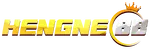 HENGNE88