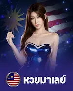hengne88 malaylotto
